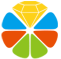 Preloader